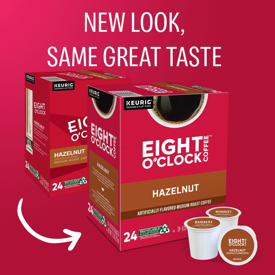 eight-oclock-r-k-cup-hazelnut-coffee-compatible-with-keurig-brewer-light-medium-24-box-gmt0633_3