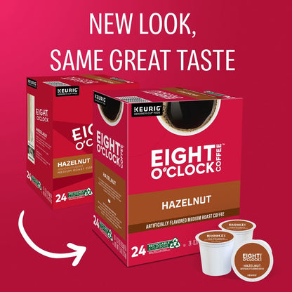 eight-oclock-r-k-cup-hazelnut-coffee-compatible-with-keurig-brewer-light-medium-24-box-gmt0633_3