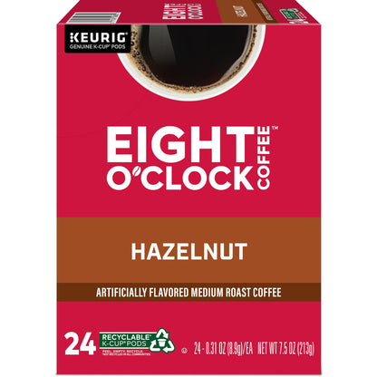 eight-oclock-r-k-cup-hazelnut-coffee-compatible-with-keurig-brewer-light-medium-24-box-gmt0633_9