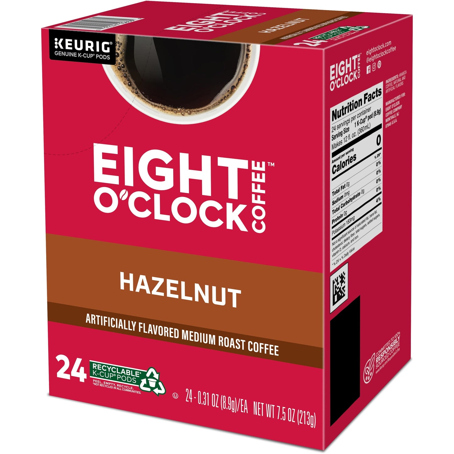 eight-oclock-r-k-cup-hazelnut-coffee-compatible-with-keurig-brewer-light-medium-24-box-gmt0633_11