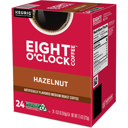 eight-oclock-r-k-cup-hazelnut-coffee-compatible-with-keurig-brewer-light-medium-24-box-gmt0633_11