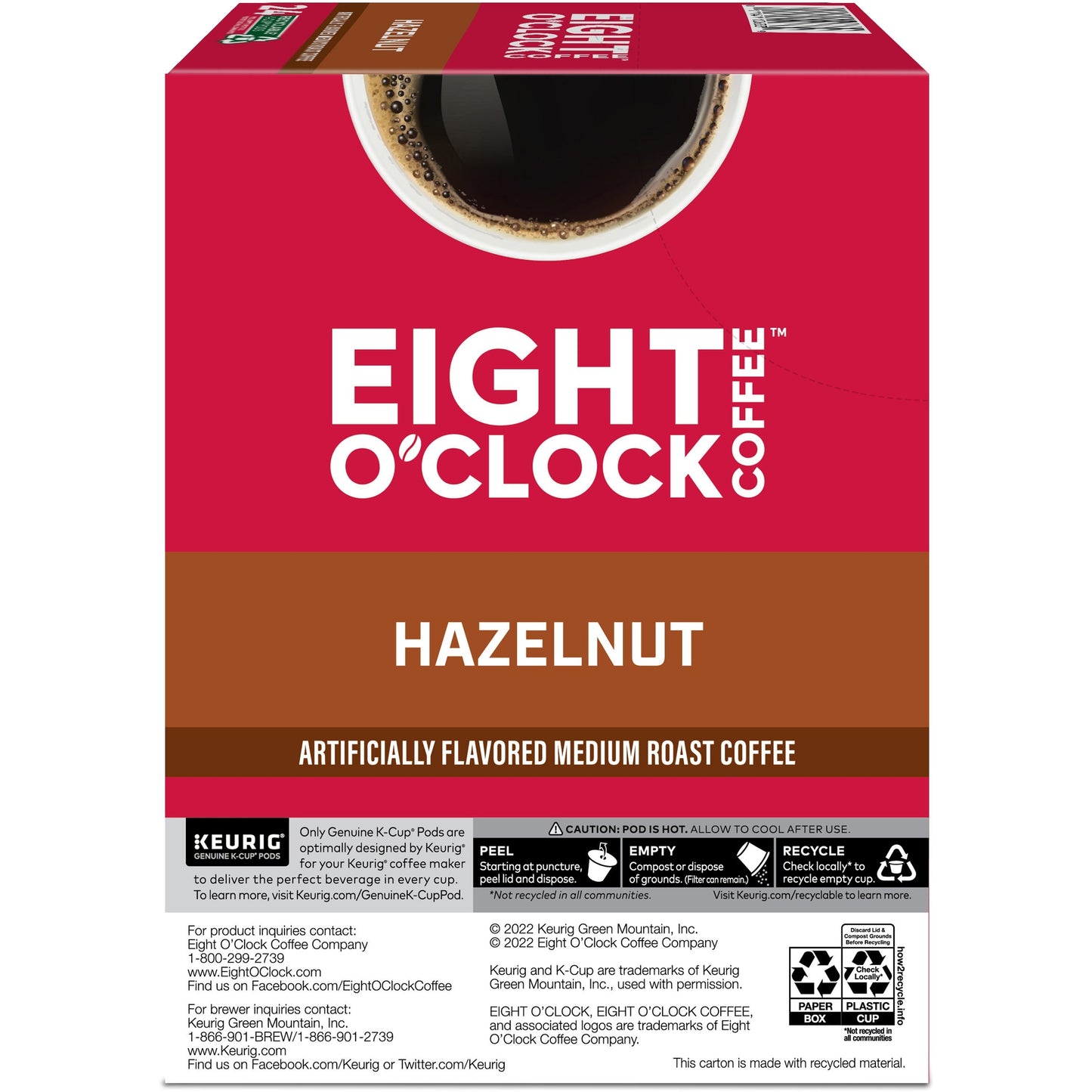 eight-oclock-r-k-cup-hazelnut-coffee-compatible-with-keurig-brewer-light-medium-24-box-gmt0633_12