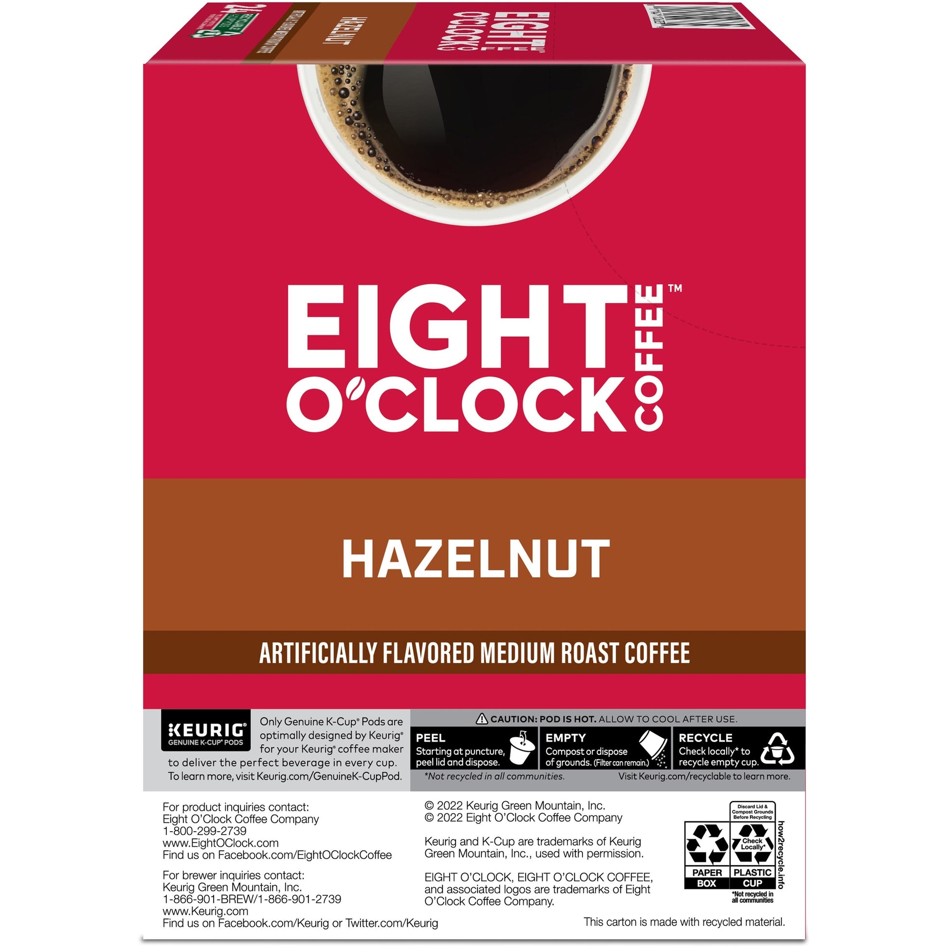 eight-oclock-r-k-cup-hazelnut-coffee-compatible-with-keurig-brewer-light-medium-24-box-gmt0633_12