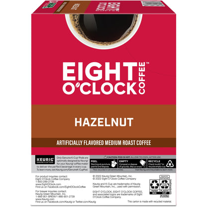 eight-oclock-r-k-cup-hazelnut-coffee-compatible-with-keurig-brewer-light-medium-24-box-gmt0633_12