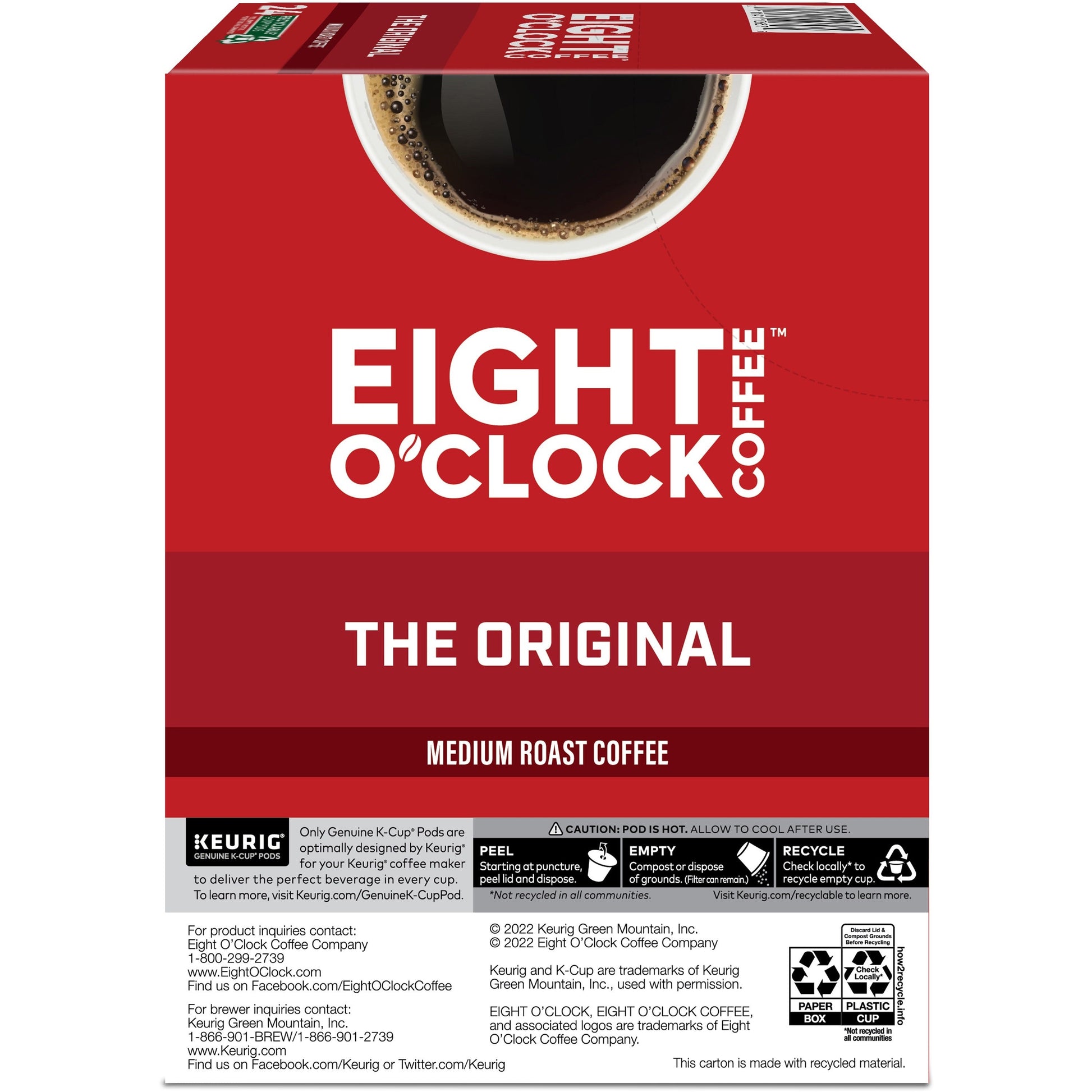 eight-oclock-r-k-cup-original-coffee-compatible-with-keurig-brewer-medium-24-box-gmt0657_13