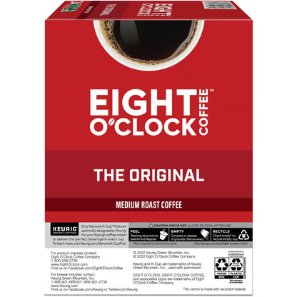 eight-oclock-r-k-cup-original-coffee-compatible-with-keurig-brewer-medium-24-box-gmt0657_13