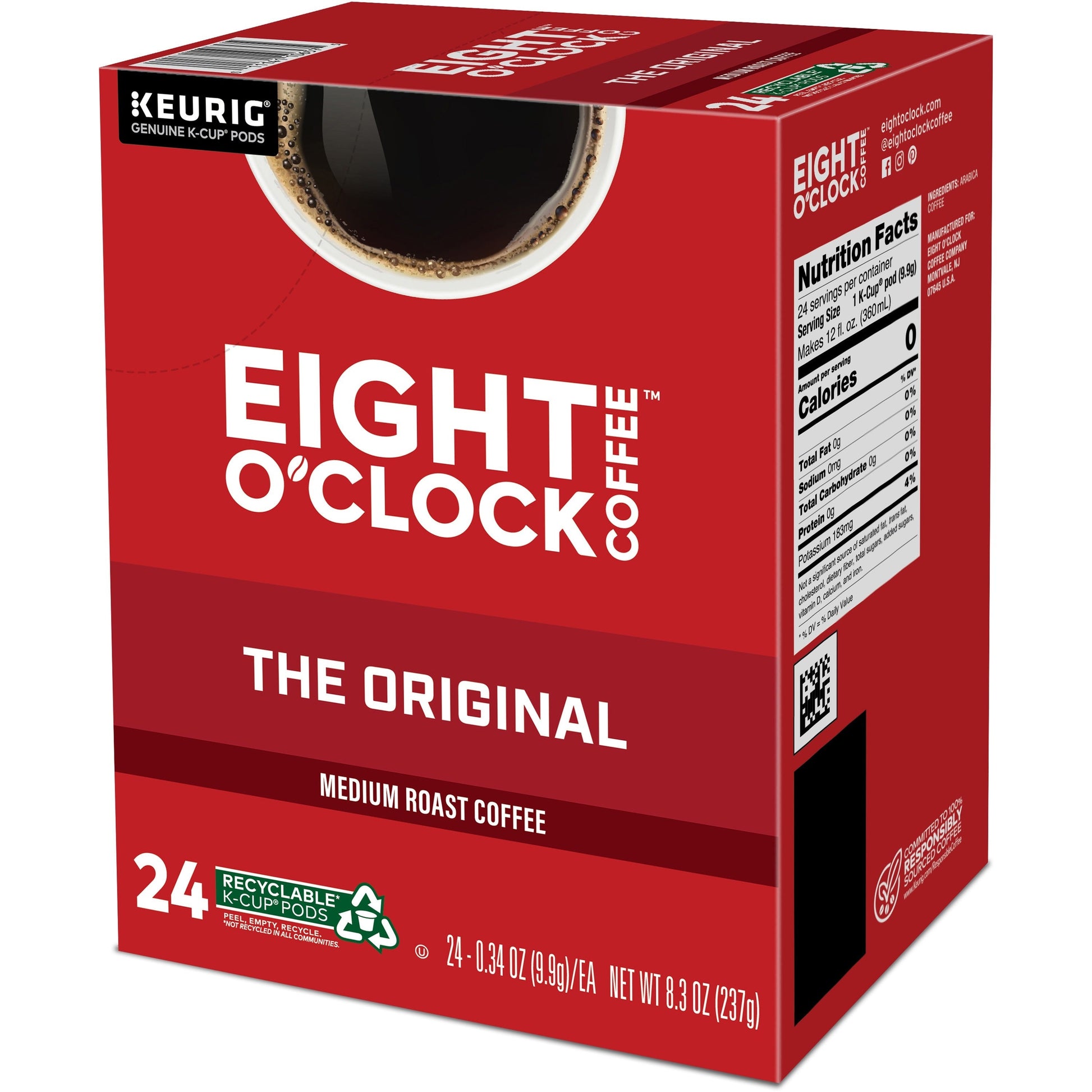 eight-oclock-r-k-cup-original-coffee-compatible-with-keurig-brewer-medium-24-box-gmt0657_12