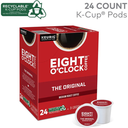 eight-oclock-r-k-cup-original-coffee-compatible-with-keurig-brewer-medium-24-box-gmt0657_6