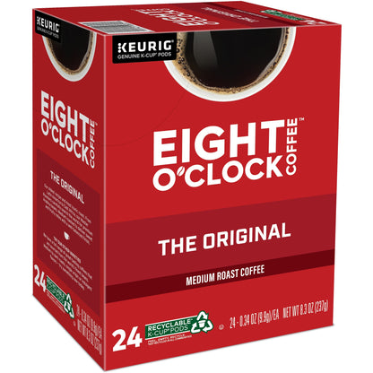 eight-oclock-r-k-cup-original-coffee-compatible-with-keurig-brewer-medium-24-box-gmt0657_14