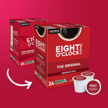 eight-oclock-r-k-cup-original-coffee-compatible-with-keurig-brewer-medium-24-box-gmt0657_3