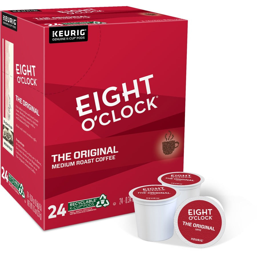 eight-oclock-r-k-cup-original-coffee-compatible-with-keurig-brewer-medium-24-box-gmt0657_11