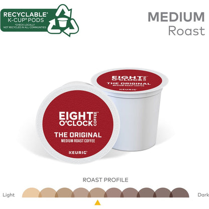 eight-oclock-r-k-cup-original-coffee-compatible-with-keurig-brewer-medium-24-box-gmt0657_5