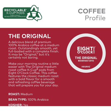 eight-oclock-r-k-cup-original-coffee-compatible-with-keurig-brewer-medium-24-box-gmt0657_2