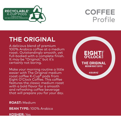 eight-oclock-r-k-cup-original-coffee-compatible-with-keurig-brewer-medium-24-box-gmt0657_2