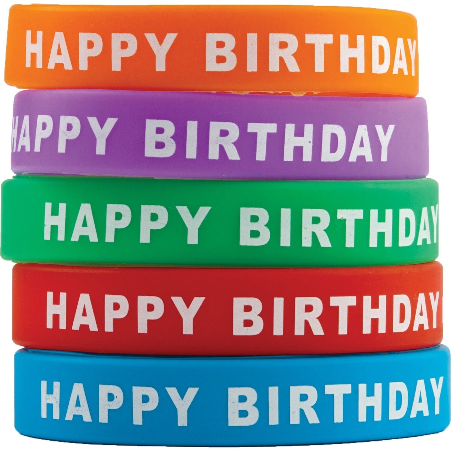 teacher-created-resources-happy-birthday-wristbands-10-set-multi-silicone-num-tcr6559_1