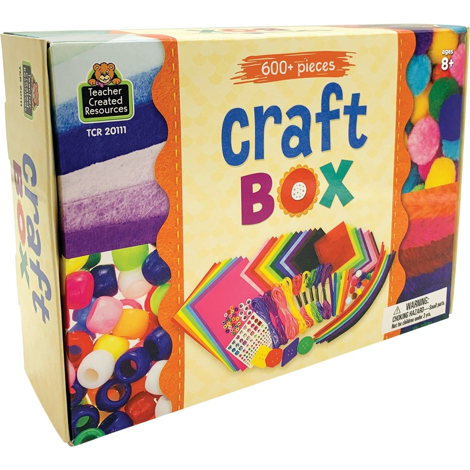 teacher-created-resources-craft-box-crafting-num-tcr20111_1
