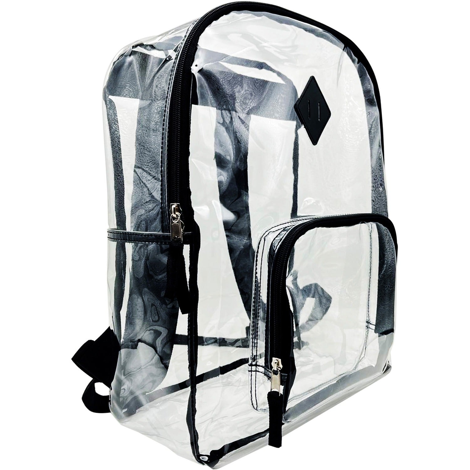 sparco-carrying-case-backpack-multipurpose-clear-num-spr61617_1