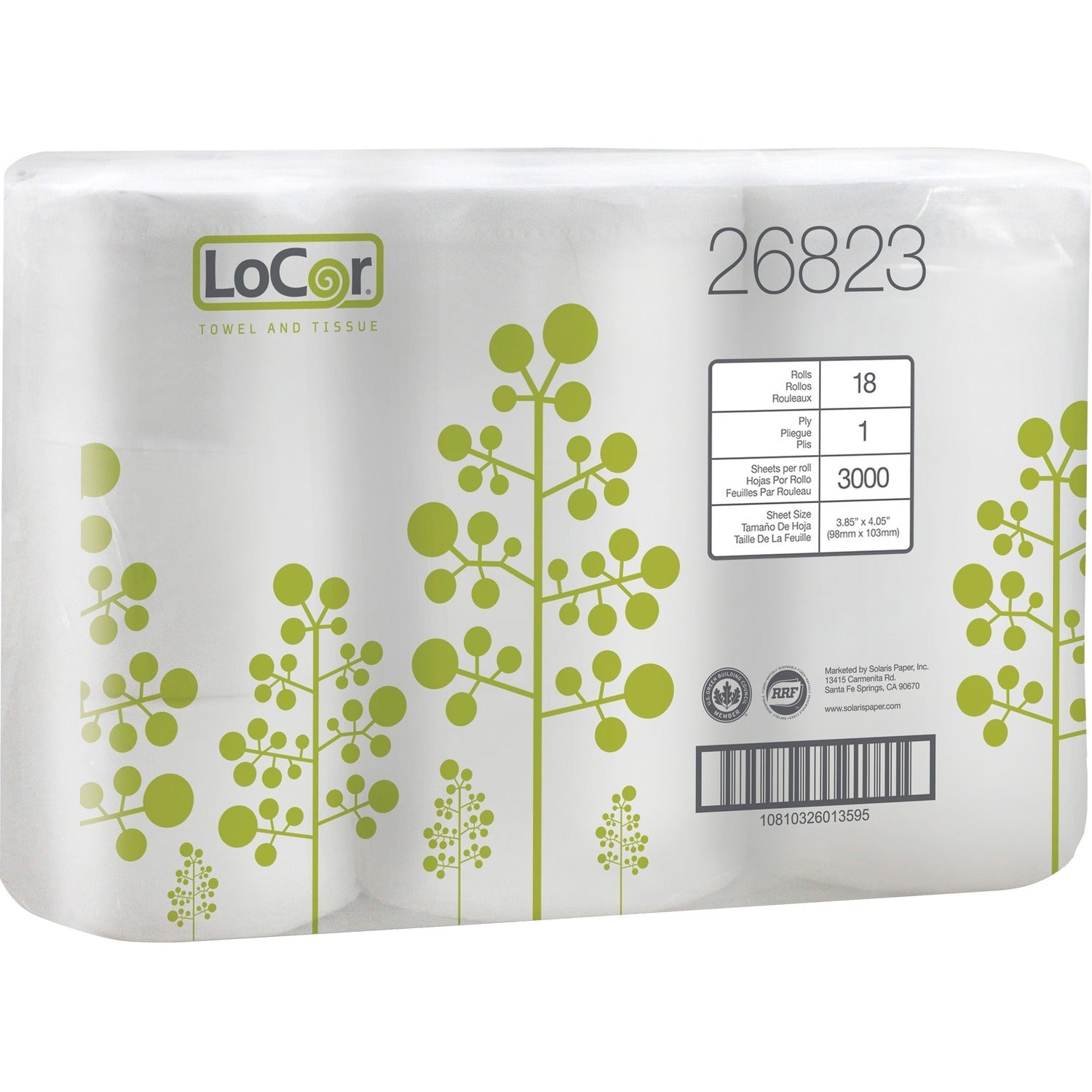 solaris-2-ply-bath-tissue-1-ply-3-85-x-4-05-3000-sheets-roll-white-single-ply-num-sol26823_1