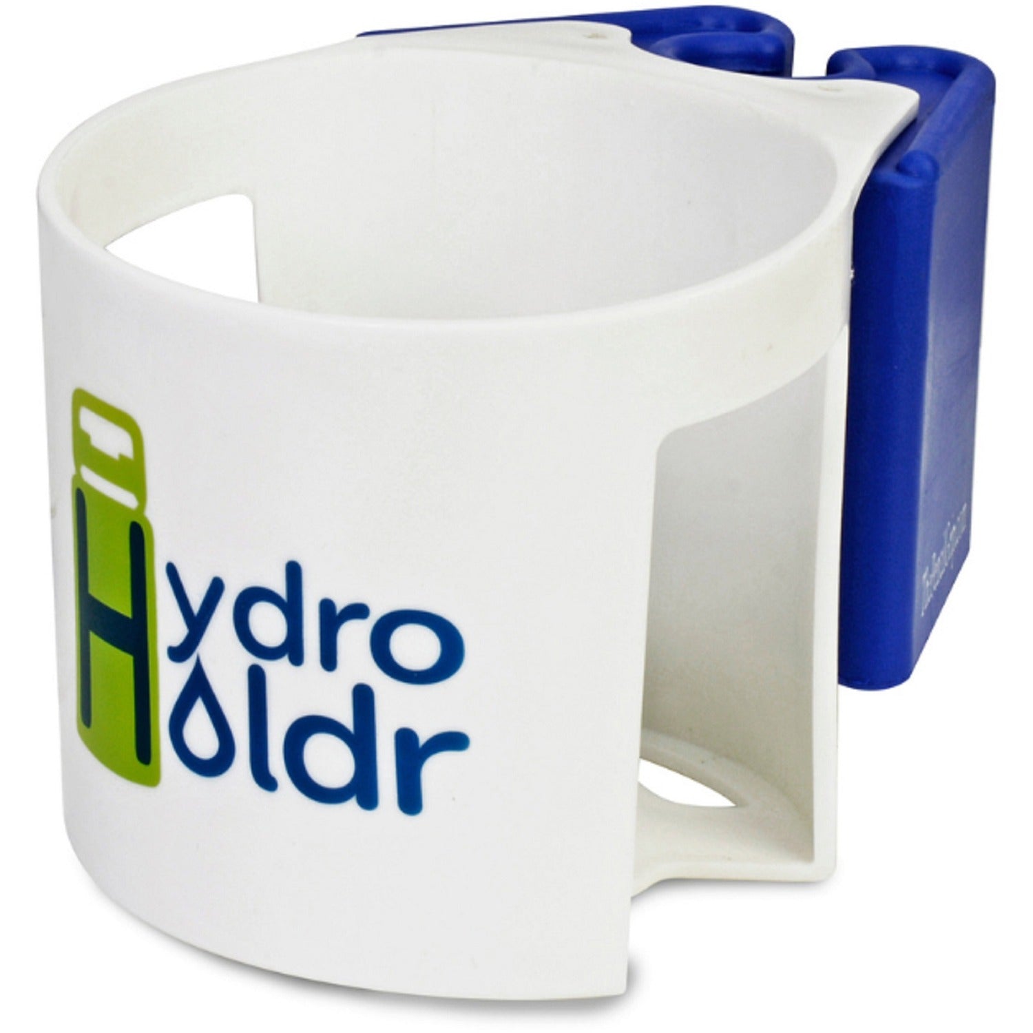 the-pencil-grip-hydro-holder-num-tpg820_1