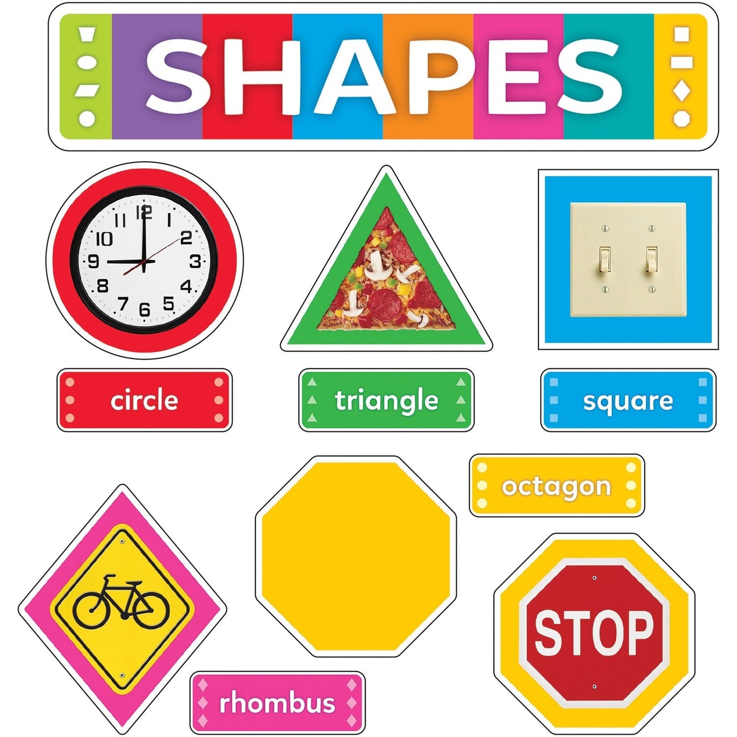 trend-enterprises-shapes-all-around-us-learning-set-learning-theme-subject-num-tept19004_1