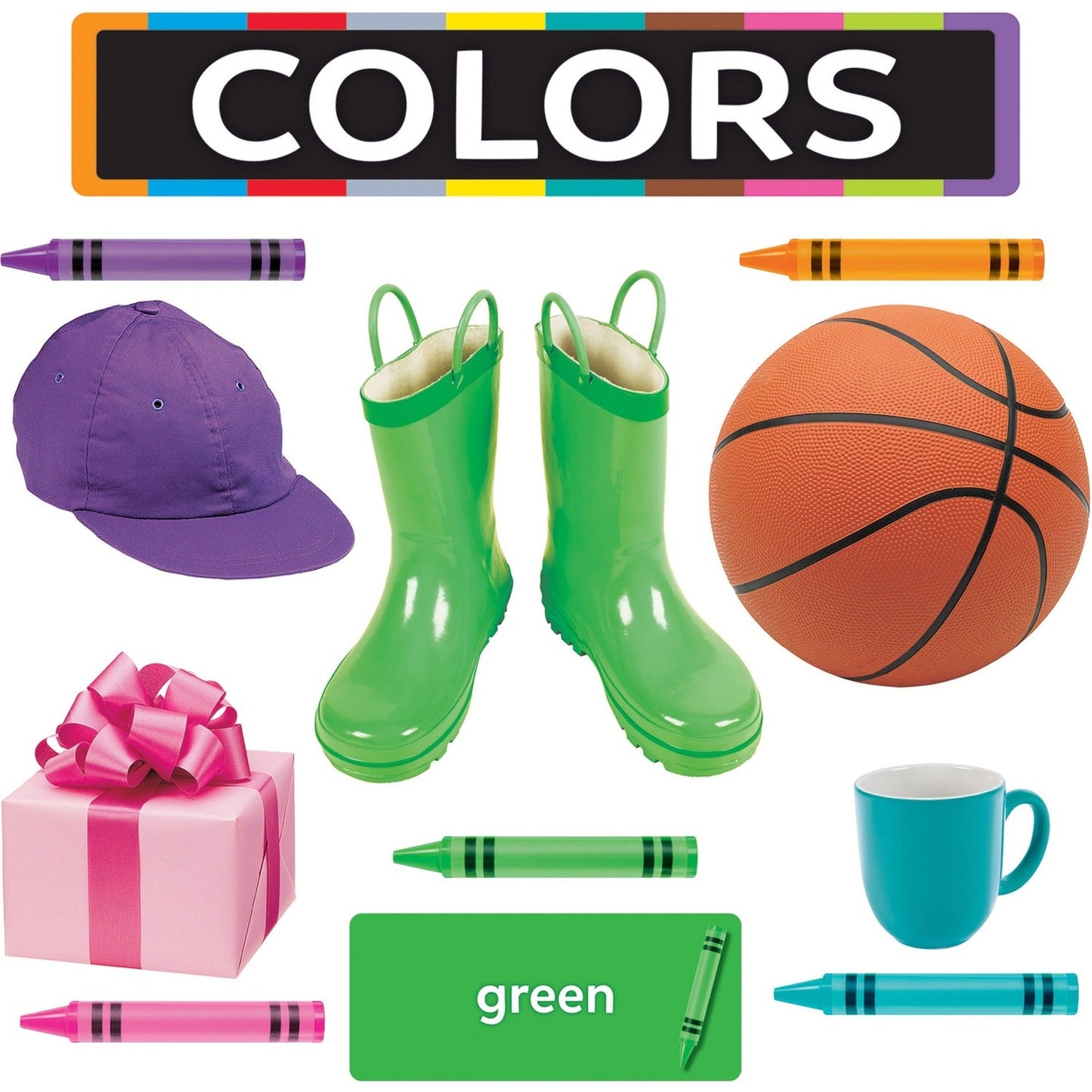 trend-enterprises-colors-all-around-us-learning-set-num-tept19005_1