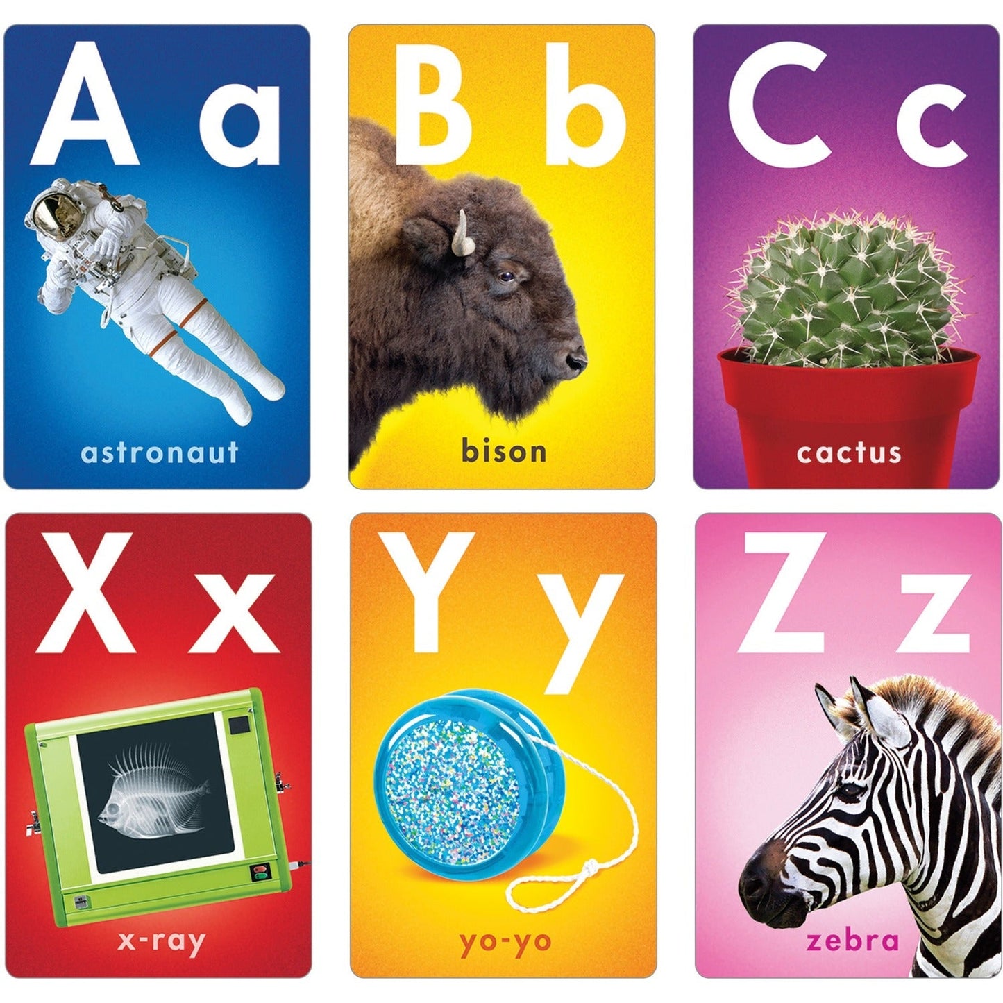 trend-enterprises-abc-photo-fun-learning-set-num-tept19007_1