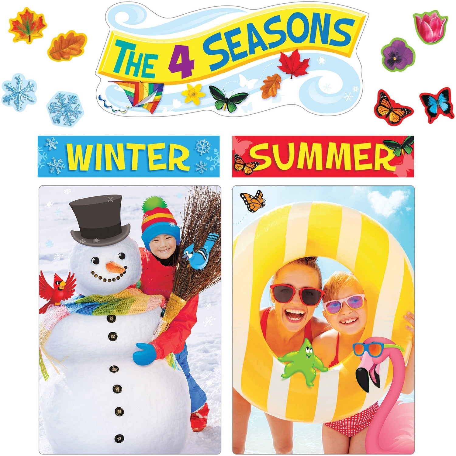 trend-enterprises-4-seasons-learning-set-10-8-width-multi-num-tept19009_1