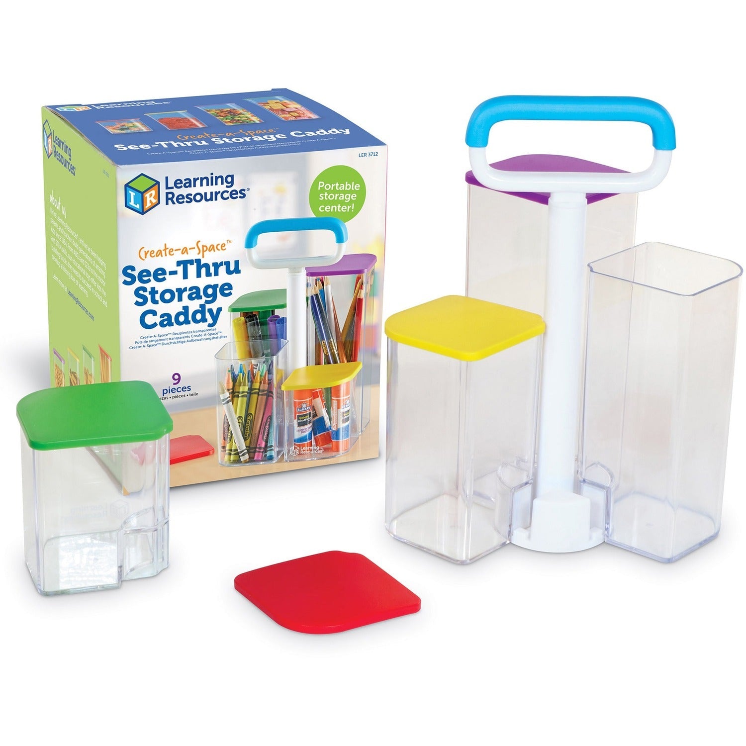 learning-resources-create-a-space-seethru-storage-caddy-lid-multicolor-num-lrnler3712_1