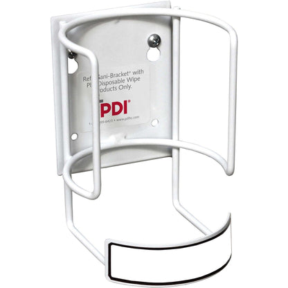 pdi-healthcare-sani-bracket-mounting-bracket-white-num-pdip58500_1