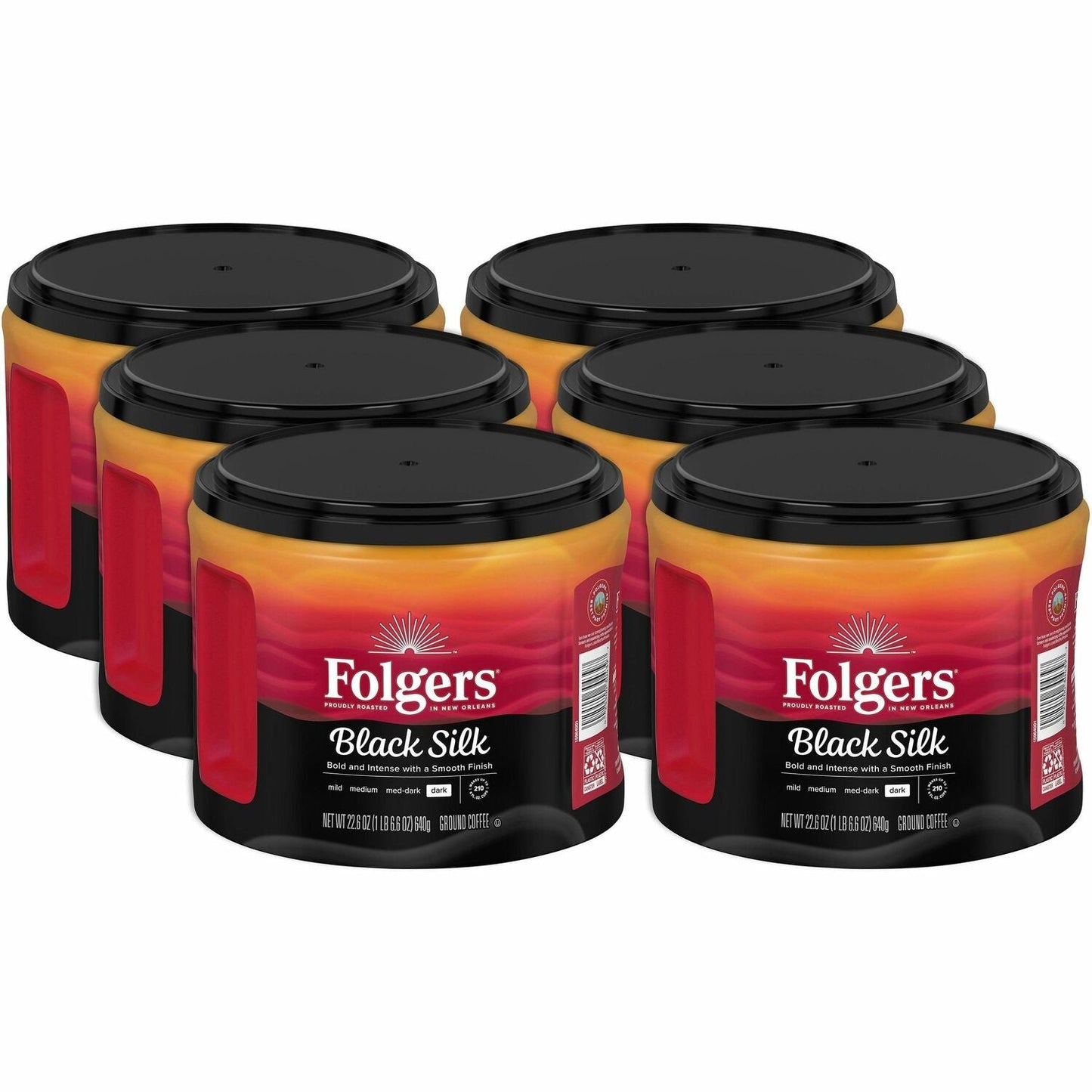 folgers-ground-black-silk-dark-ground-coffee-6-carton-num-fol30439ct_1