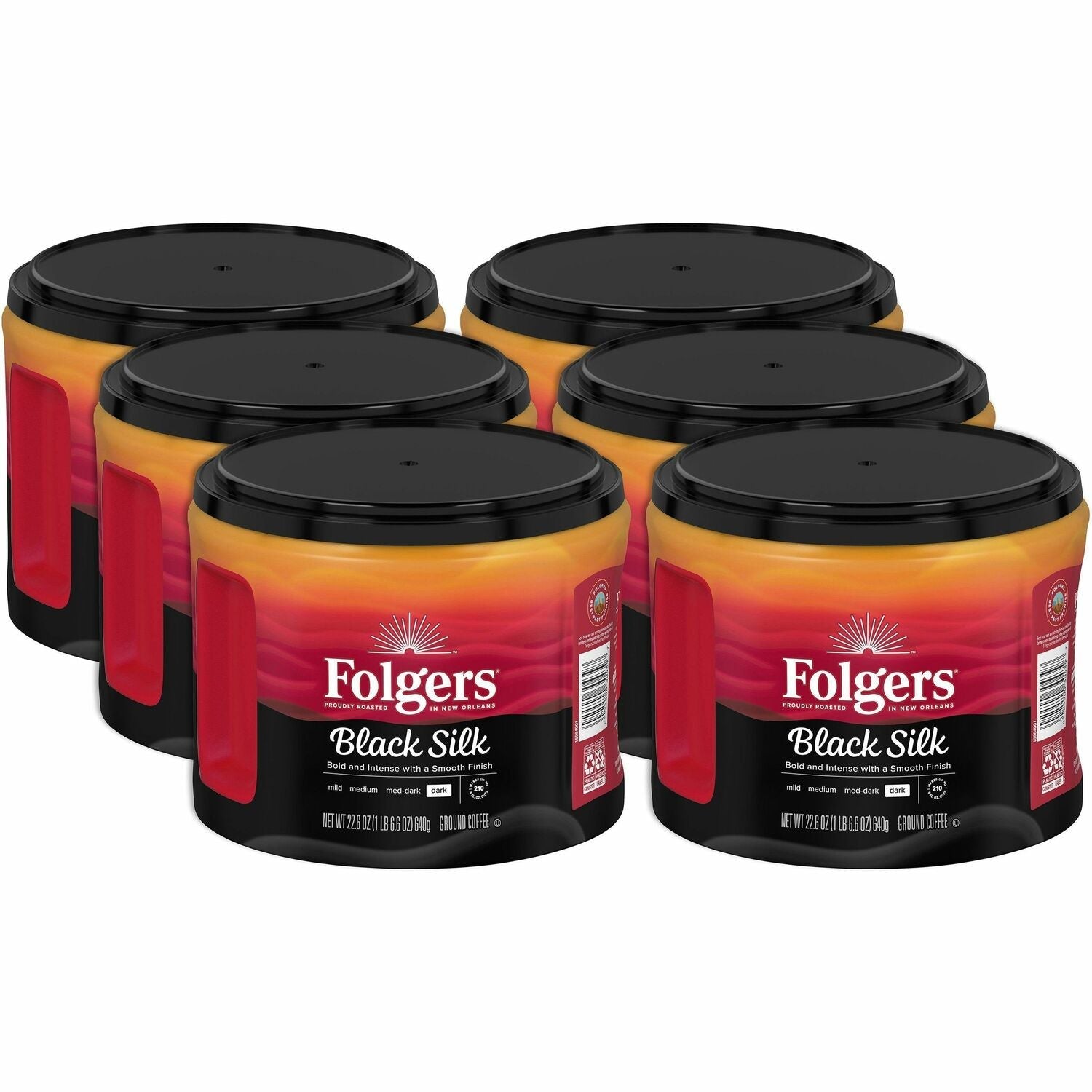 folgers-ground-black-silk-dark-ground-coffee-6-carton-num-fol30439ct_1