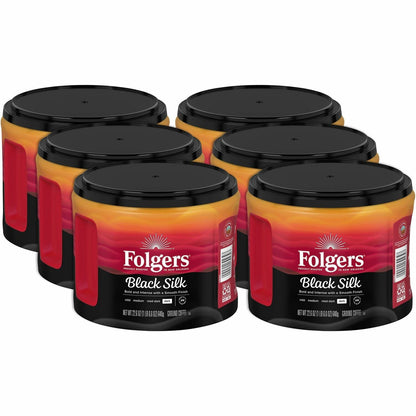 folgers-ground-black-silk-dark-ground-coffee-6-carton-num-fol30439ct_1