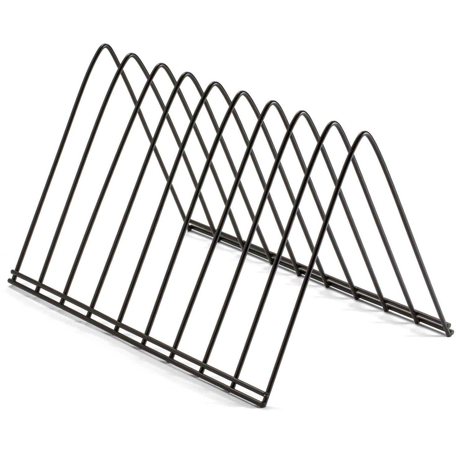 officemate-triangle-wire-sorter-7-num-oic93150_1