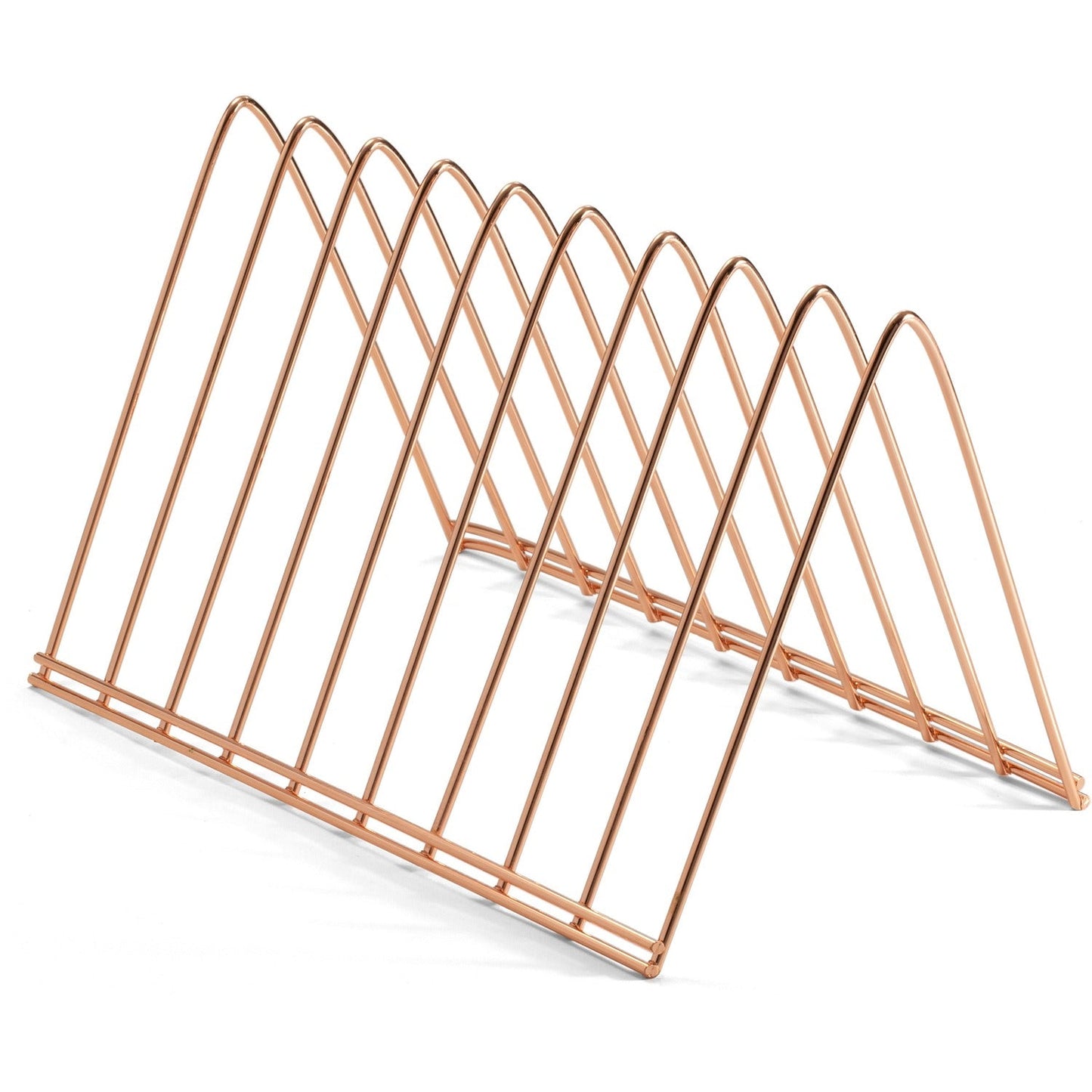 officemate-triangle-wire-sorter-7-num-oic93151_1