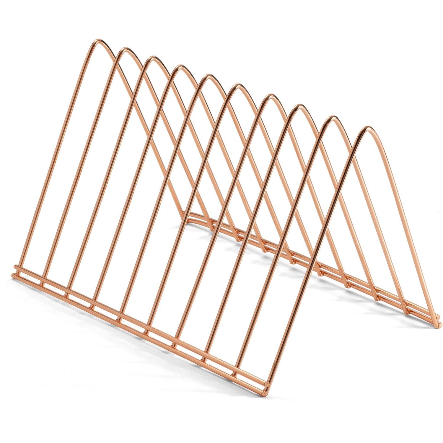 officemate-triangle-wire-sorter-7-num-oic93151_1