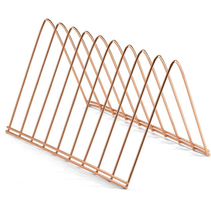 officemate-triangle-wire-sorter-7-num-oic93151_1