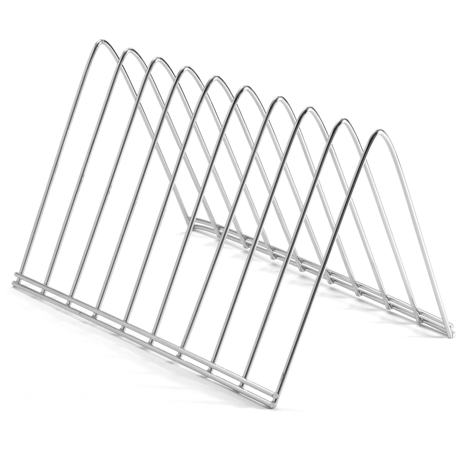officemate-triangle-wire-sorter-7-num-oic93152_1