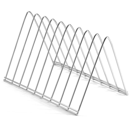 officemate-triangle-wire-sorter-7-num-oic93152_1