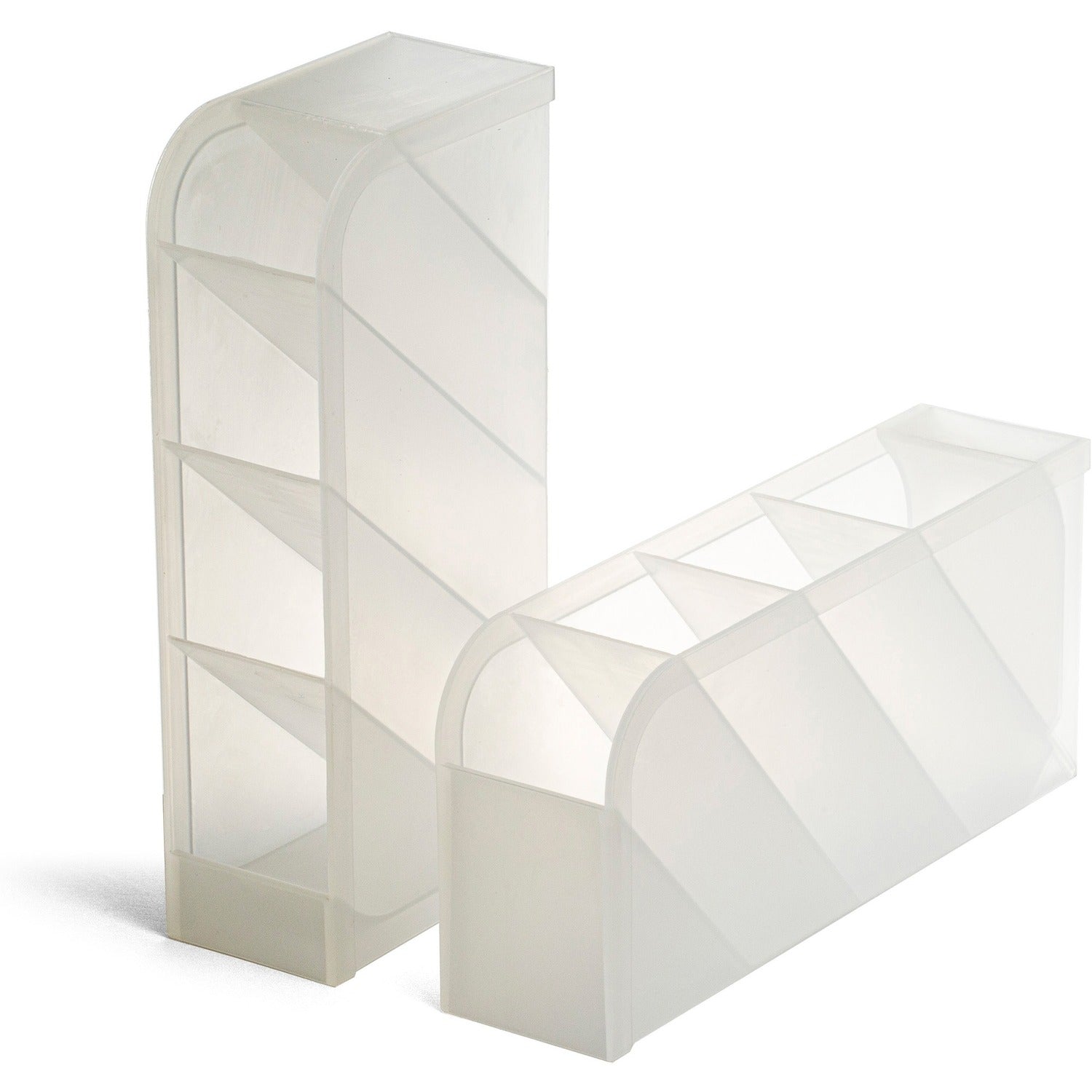officemate-pen-holder-desk-organizer-8-compartment-s-8-num-oic21542_1
