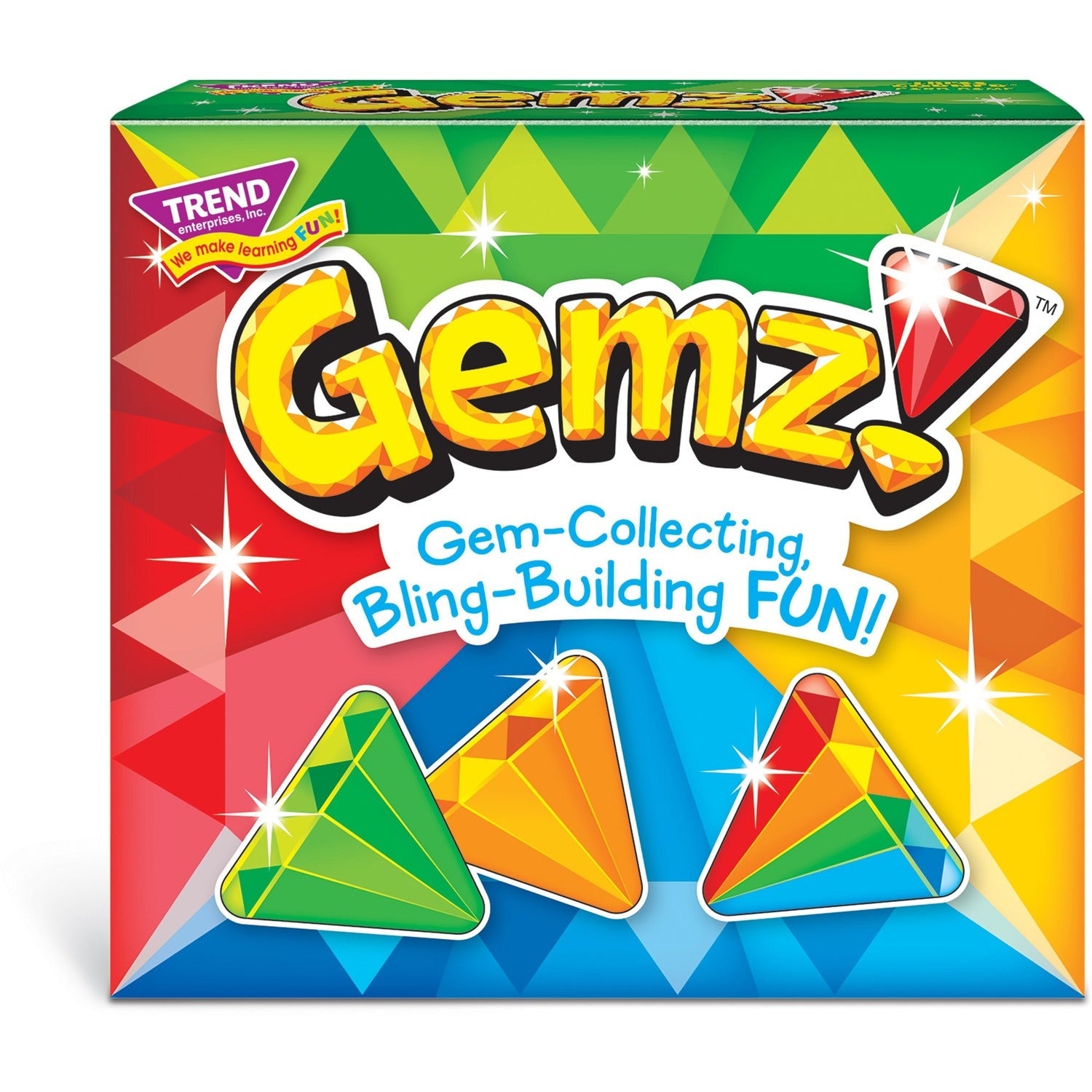 trend-enterprises-gemz-three-corner-card-game-2-to-4-players-num-tept20001_1