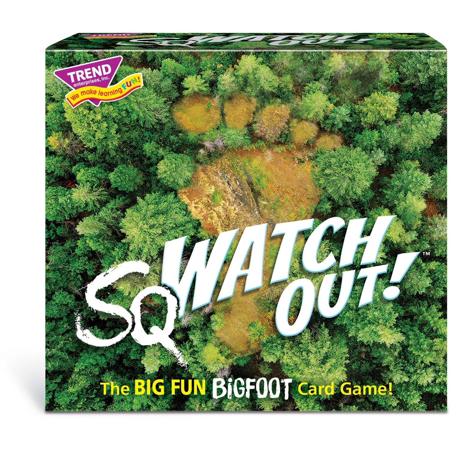 trend-enterprises-sqwatch-out-three-corner-card-game-mystery-2-to-4-players-num-tept20005_1