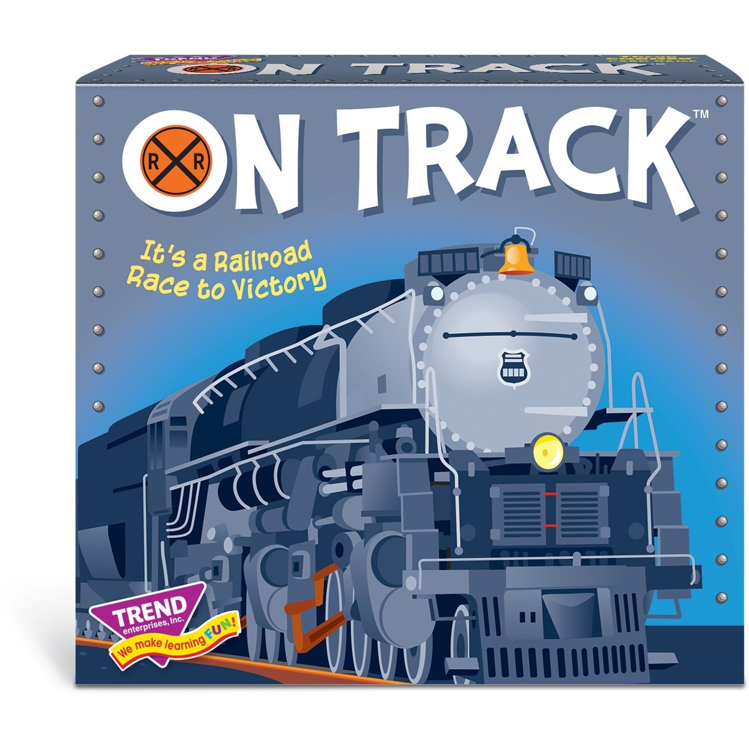 trend-enterprises-on-track-three-corner-card-game-2-to-4-players-num-tept20006_1