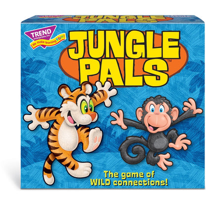trend-enterprises-jungle-pals-three-corner-card-game-matching-2-to-4-players-num-tept20007_1