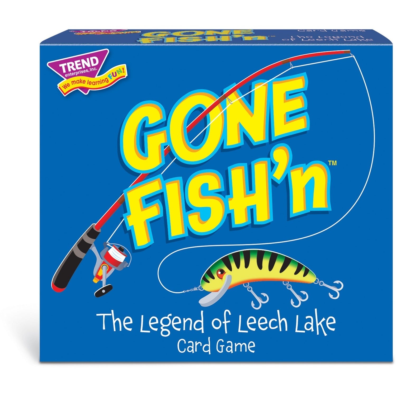 trend-enterprises-gone-fish-n-card-game-mystery-2-to-4-players-num-tept20010_1