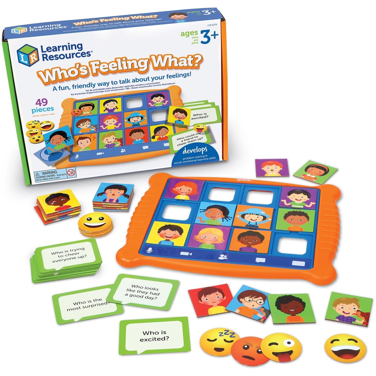 learning-resources-who-s-feeling-what-puzzle-num-lrnler6374_1