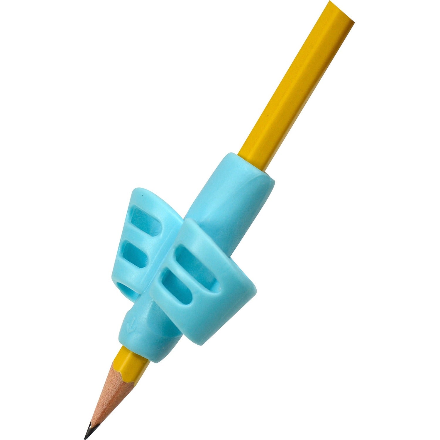 the-pencil-grip-duo-pencil-grip-assorted-6-pack-num-tpg17206_1