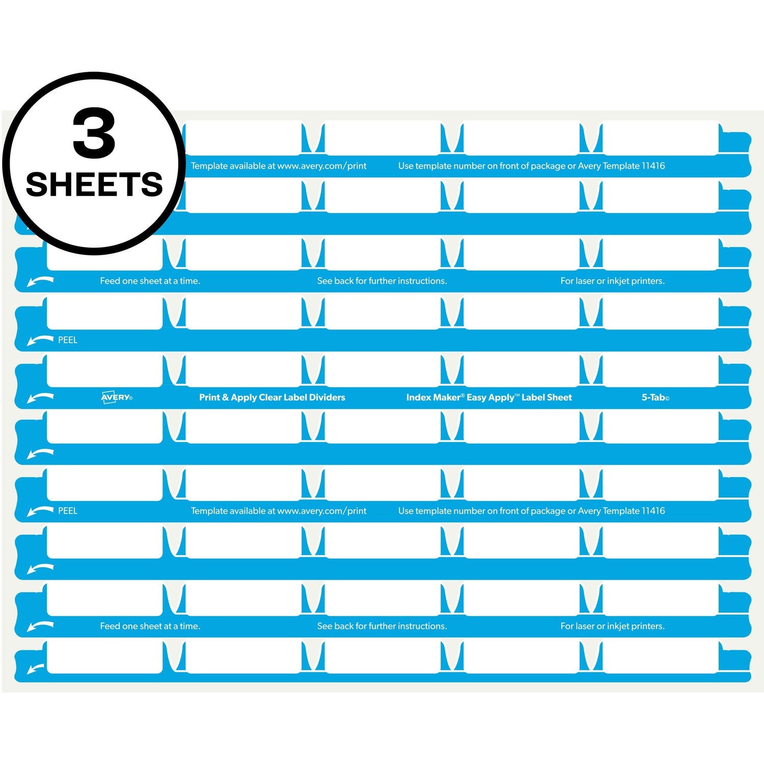 avery-multipurpose-label-inkjet-num-ave11225_1