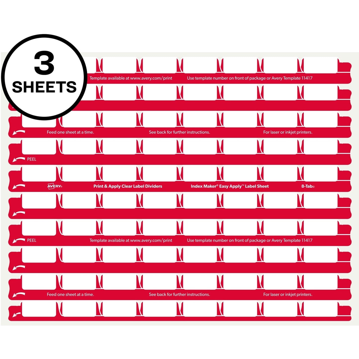 avery-multipurpose-label-inkjet-num-ave11226_1