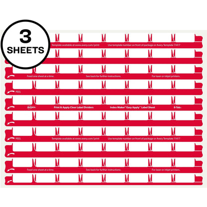 avery-multipurpose-label-inkjet-num-ave11226_1