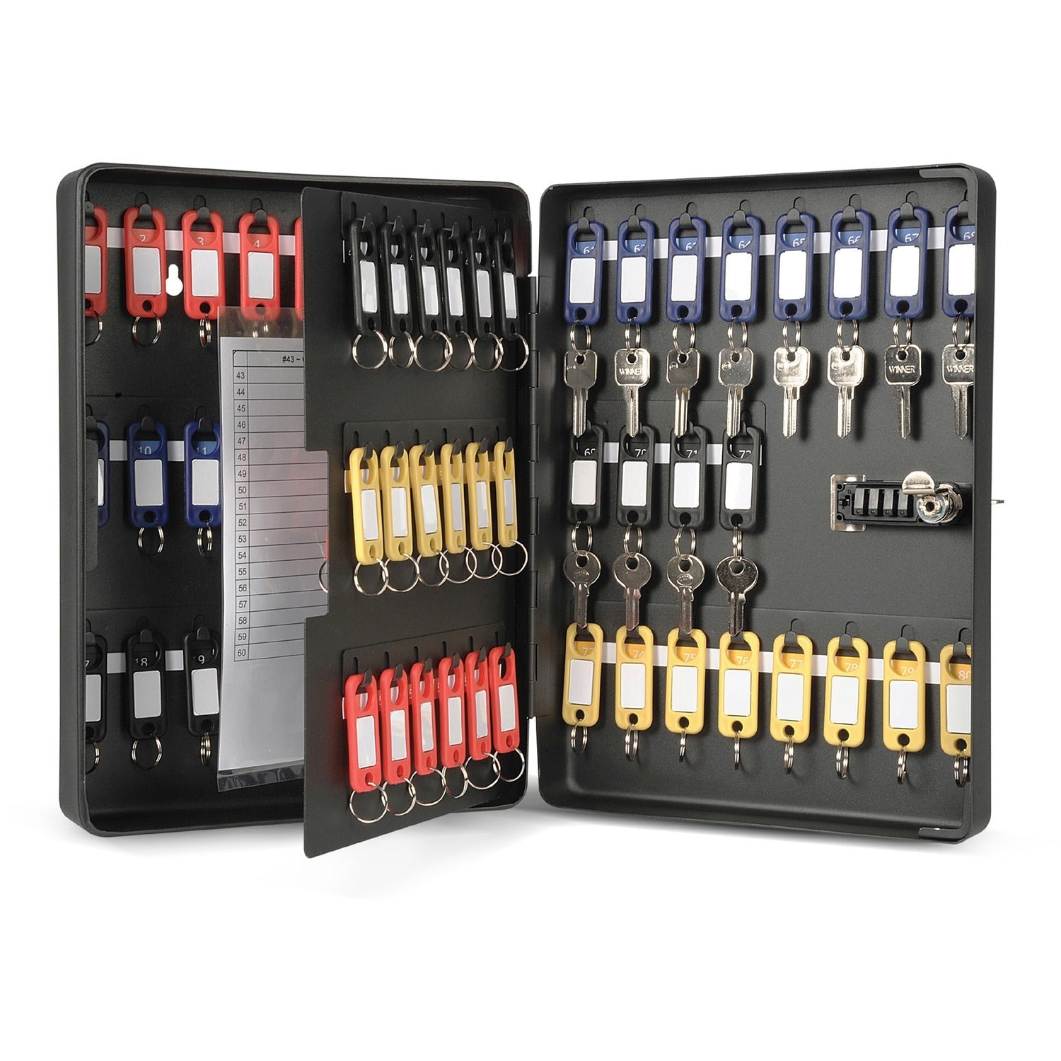 carl-combination-key-cabinet-combination-lock-num-cui81080_1